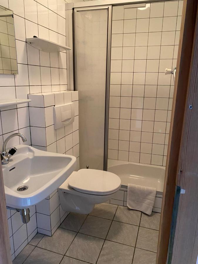 Farm stay Bauernhof Plachl *