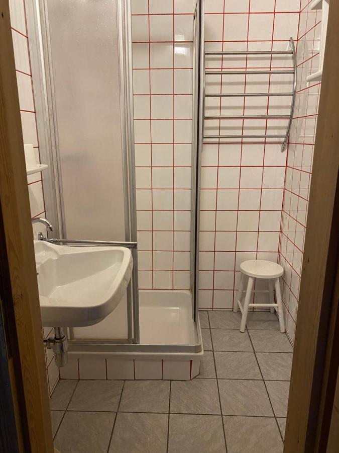 Bauernhof Plachl Farm stay Lassing (Mostviertel)