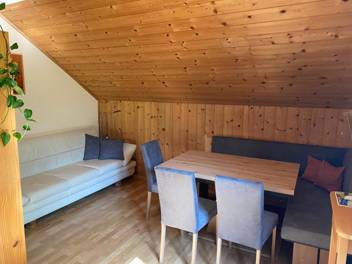 Bauernhof Plachl * Lassing (Mostviertel)