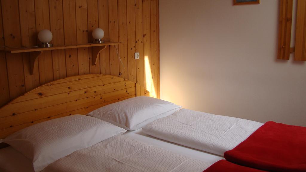Bauernhof Plachl *